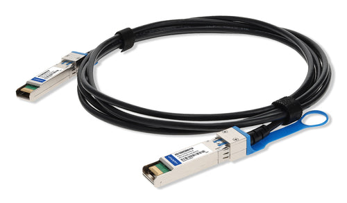 AddOn Networks ADD-S28ARS28MX-P1M InfiniBand/fibre optic cable