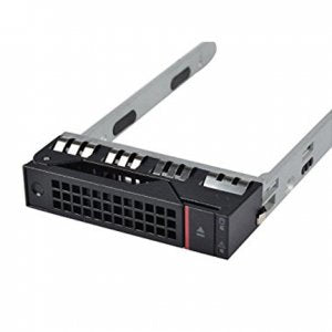 Edge PE254254 drive bay panel