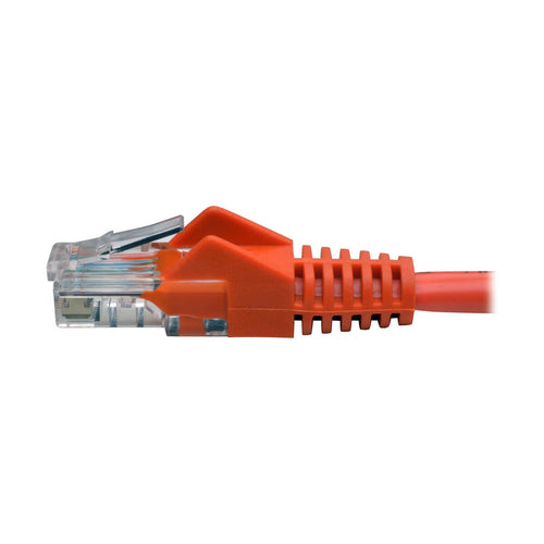 Tripp Lite N001-005-OR networking cable