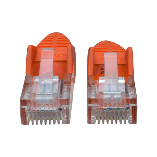 Tripp Lite N001-005-OR networking cable