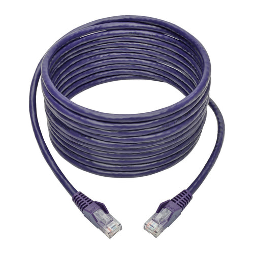 Tripp Lite N201-015-PU networking cable