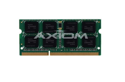 Axiom 8GB DDR4 memory module