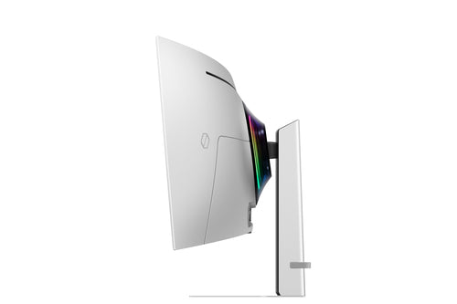 Samsung S49DG934SU computer monitor