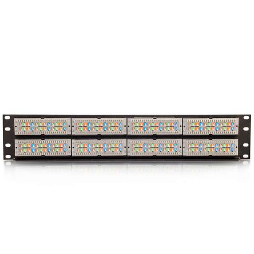 C2G 37200 patch panel
