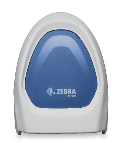 Zebra DS8108-HC