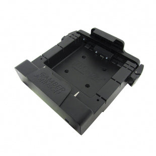 Gamber-Johnson 7160-0818-04 tablet security enclosure