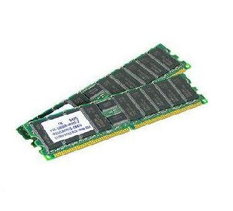 AddOn Networks Z4Y85UT-AA memory module