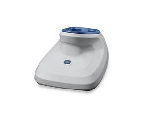 Zebra DS8178-HC Barcode Reader Stand White Accessory