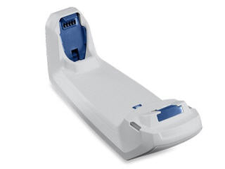 Zebra CR8178-SC100FBWW barcode reader accessory