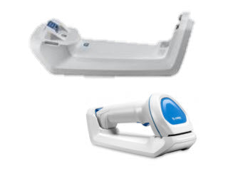 Zebra CR8178-SC100FBWW barcode reader accessory
