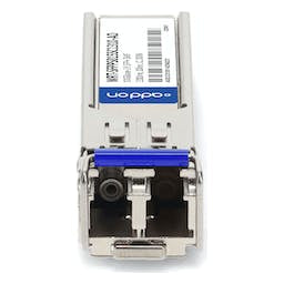 AddOn Networks WRT-SFPPS015SC1310-AO network transceiver module