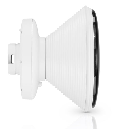Ubiquiti IsoStation AC Wireless Access Point 2.4GHz 5GHz 450Mbit/s