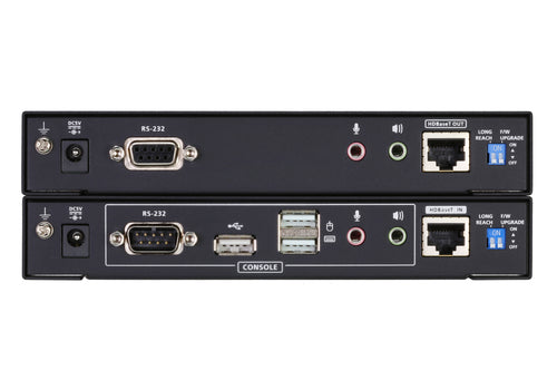 ATEN CE624 KVM Extender