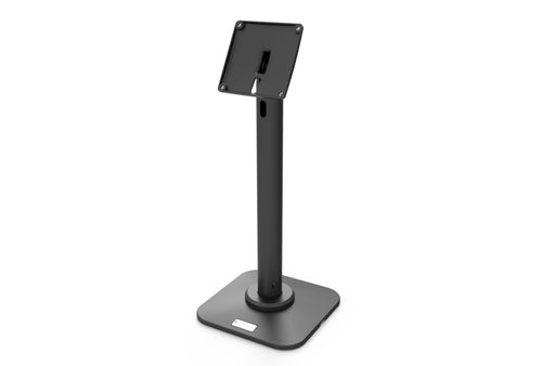 Compulocks TCDP04UCLGVWMB holder