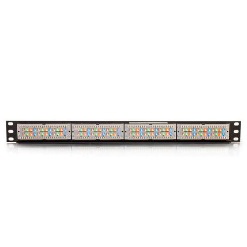 C2G 37199 patch panel