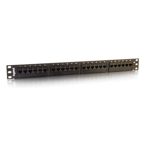 C2G 37199 patch panel