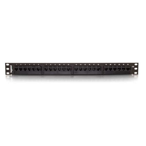 C2G 37199 patch panel