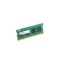Edge PE253233 memory module