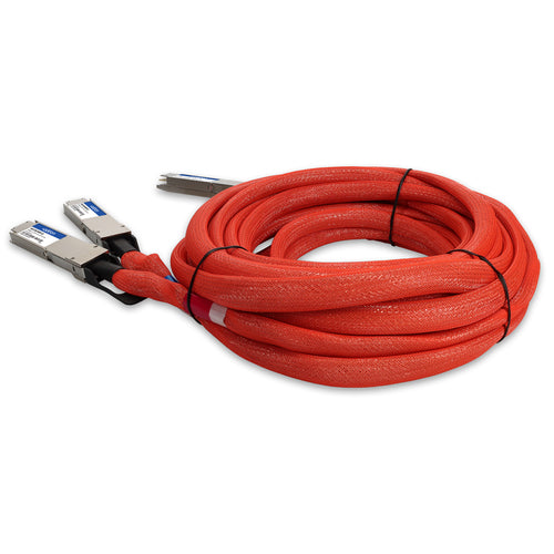 AddOn Networks MCA7J60-N005-AO InfiniBand/fibre optic cable