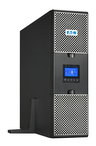 Eaton 9PX3000IRTM uninterruptible power supply (UPS)