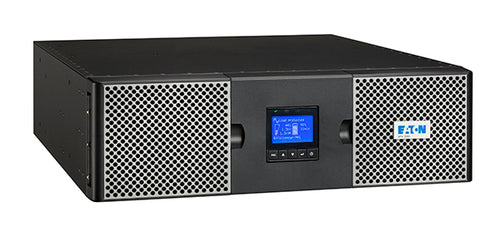 Eaton 9PX3000IRTM uninterruptible power supply (UPS)