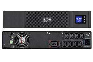 Eaton 5SC2200IRT uninterruptible power supply (UPS)