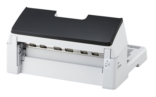 Ricoh fi-760PRB endorser/imprinter