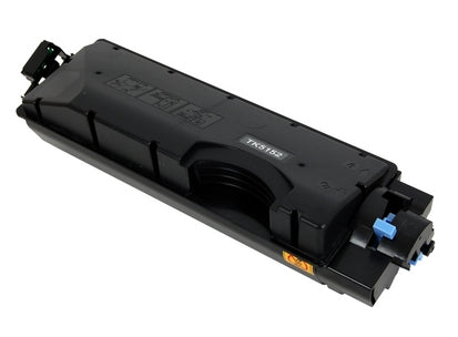 KYOCERA TK-5152K toner cartridge