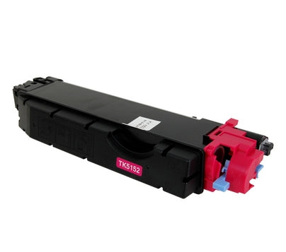 KYOCERA TK-5152M toner cartridge