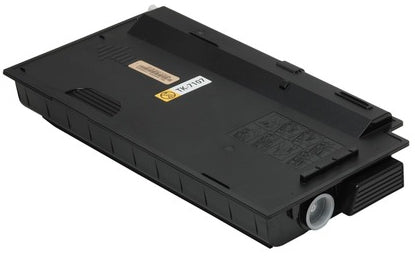 Toner Cartridge KYOCERA TK-7107 Black 20000 Pages Compatible