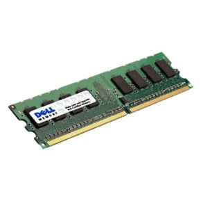 DELL M9FKF 32GB DDR3 Speichermodul - 1333MHz 240-Pin DIMM