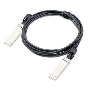 AddOn Networks AA1403021-E6-AO InfiniBand/fibre optic cable