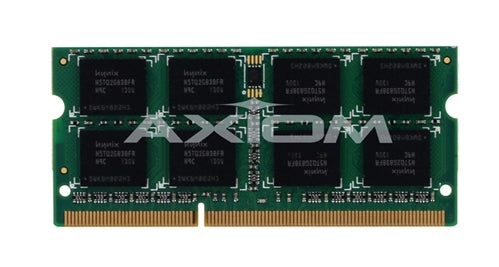 Axiom 16GB DDR4-2400 memory module