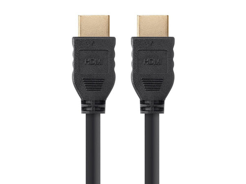Monoprice 13781 HDMI cable