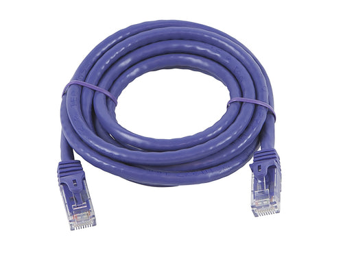 Monoprice 11387 networking cable