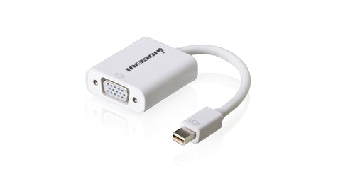 iogear GCS72MDPKIT KVM switch