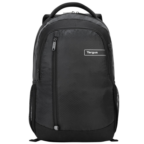 Targus TSB89104US backpack