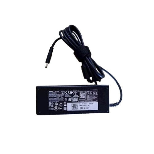DELL 492-BDDT power adapter/inverter