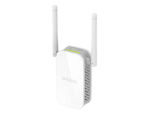 D-Link DAP-1325