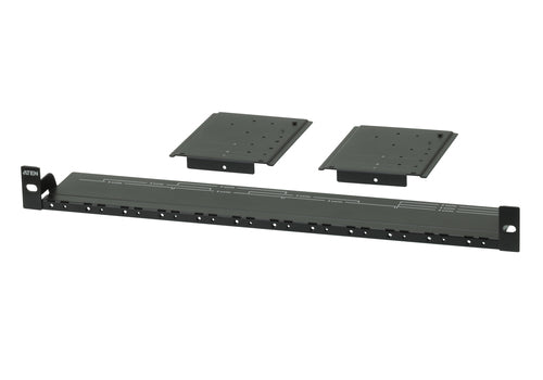 ATEN VE-RMK1U rack accessory