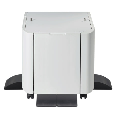 Epson C12C933561 printer cabinet/stand