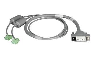 D-Link Power Cable 1.5m for Reliable Connectivity