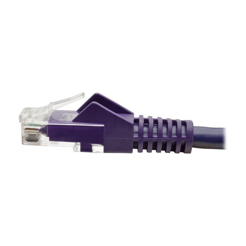 Tripp Lite N201-002-PU networking cable