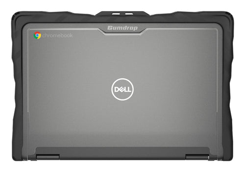 Gumdrop Cases 01D018 laptop case