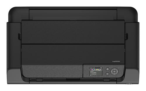 Canon imagePROGRAF PRO-310 inkjet printer