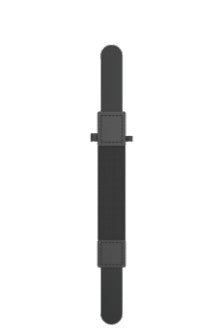 Honeywell CT37-HS-3PK handheld mobile computer accessory