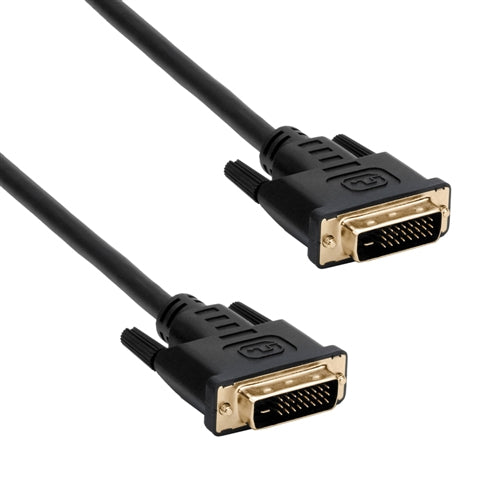 Axiom DVIDDLMM3M-AX DVI cable