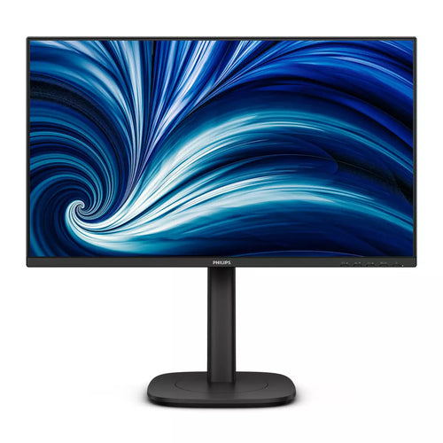 Philips 3000 series 24B2N3200J/00 computer monitor