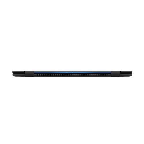 MSI Prestige 13 AI EVO A1MG-029US - Intel Core Ultra 7, 16GB RAM, 1TB SSD, 13,3" Business-Laptop