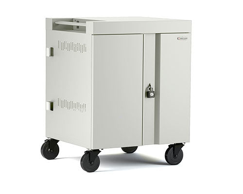 Bretford CUBE Cart